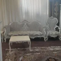 ۲۰۹متر خانه ویلایی|فروش خانه و ویلا|بناب, |دیوار