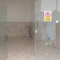 مغازه 45 متری جنب رستوران افتاب|اجارهٔ مغازه و غرفه|صومعهسرا, |دیوار