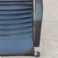 صندلی اداری لیو Live A81t|مبلمان اداری|تهران, یوسف‌آباد|دیوار