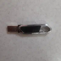 فلش مموری 2ترابایت (اصلی)