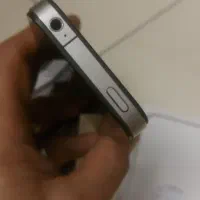 آیفون4 16g|موبایل|تهران, شهرک شهید باقری|دیوار