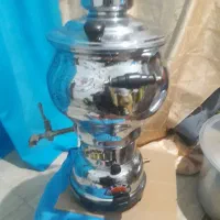 سماور