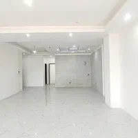 واحد ۱۱۳ متر مستقیم از سازنده در باغستان غربی|فروش آپارتمان|کرج, باغستان|دیوار