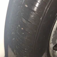 ۲۰۶sd کارمندیv8|خودرو سواری و وانت|تبریز, |دیوار