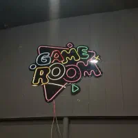 نئون گیم نت