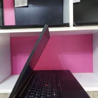 Lenovo P50 i7 RAM32 SSD512 NVIDIA M1000 رندر طراحی|رایانه همراه|کرج, گلشهر|دیوار
