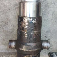 جک کمپرسی دوانتن 90سانت