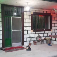 اجاره روزانه سوئیت و کلبه|اجارهٔ کوتاه‌مدت آپارتمان و سوئیت|سراب, |دیوار