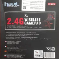 دسته بازی|کنسول، بازی ویدئویی و آنلاین|سنندج, |دیوار