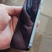 آیفون ۱۲پرو پلمپ|موبایل|تبریز, |دیوار