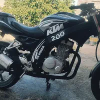 موتور پیشرو پارس مدل 89 مزایده|موتورسیکلت|سقز, |دیوار