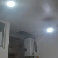 فروش سویت ۴۸ متری
