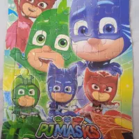 کالسکه ۱۰۰ تومان|کالسکه و لوازم جانبی|جهرم, |دیوار