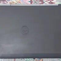 لب تاب 7520 dell|رایانه همراه|تهران, ستارخان|دیوار