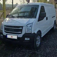 ون اینرودز بهمن موتور