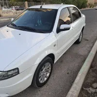 سمند سورن پلاس، مدل ۱۴۰۰ef7|خودرو سواری و وانت|تهران, امانیه|دیوار