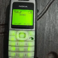 فروش گوشی موبایل