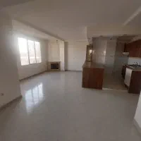 خانه برای اجازه  مناسب زوجین