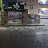 اجاره-مغازه