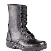 پوتین سربازی نو