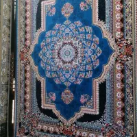 فرش سیلور دودی نقره /ترند سال/با کیفیت وارزان|فرش|بابل, |دیوار