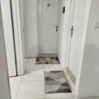 رهن واجاره سویت ۲خواب ۴سال ساخت|اجارهٔ آپارتمان|صومعهسرا, |دیوار