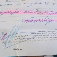 پژو۲۰۶ مدل ۸۳|خودرو سواری و وانت|خوی, |دیوار