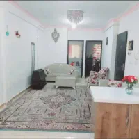فروش-واحد-دو-خواب-با-پارکینگ-بلوار-لاکان