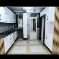 90متر-2خواب-عباسی-هلال-احمر-قدمی-فایل-طلا