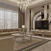 منزل