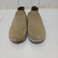 دونه ای هشتاد تومان|اسباب‌‌بازی|مشهد, محمدآباد|دیوار