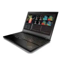 لنوو thinkpad p 50