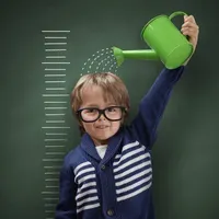 مشاوره تلفنی|خدمات آموزشی|تهران, پاسداران|دیوار