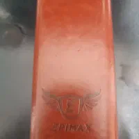 پاور بانک 30000