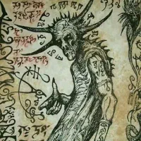 عکس دوم انگشتر|بدلیجات|زابل, |دیوار