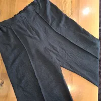 شلوار راسته سایز بزرگ|لباس|ارومیه, |دیوار