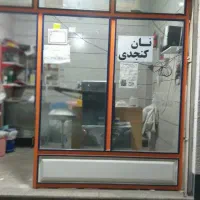 100رهن-با-8م-اجاره-مغازه-14متری-خ-انقلاب-خ-جهاد