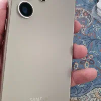 s24 اولترا در حد نو