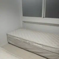 باکس یکنفره|تشک تختخواب|تهران, آرژانتین|دیوار
