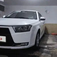 دنا پلاس|خودرو سواری و وانت|بندر ماهشهر, |دیوار