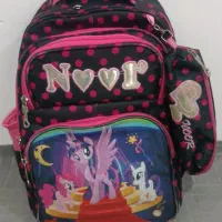 کیف مدرسه|کیف، کفش، کمربند|اسدآباد, |دیوار