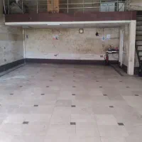 140-متر-مغازه-شهران-تابلو-خور