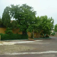 کارخانه صنایع غذایی فعال|فروش دفتر صنعتی، کشاورزی، تجاری|تهران, ستارخان|دیوار