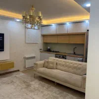 سوئیت-2-خواب-یخسازی-کوچه-18