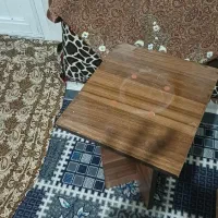 میز تحریر به همراه صندلی|میز تحریر و کامپیوتر|مشهد, امیریه|دیوار