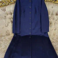 ۲۰مدل پالتو و کاپشن ترک پلاس سایز۵۰تا۵۸|لباس|تبریز, |دیوار