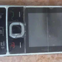 سامسونگ Galaxy J2 با حافظهٔ ۸ گیگابایت