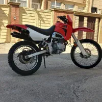تریل۲۵۰ سند بنام