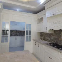 آپارتمان شیک/ نوساز/ بیستون|اجارهٔ آپارتمان|مشهد, ارشاد|دیوار