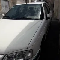 پژو پارس|خودرو سواری و وانت|کرج, اسلام‌آباد|دیوار